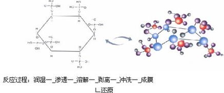 綠色酸洗技術(shù)的開發(fā)與應(yīng)用 推動(dòng)清潔生產(chǎn)的技術(shù)革新